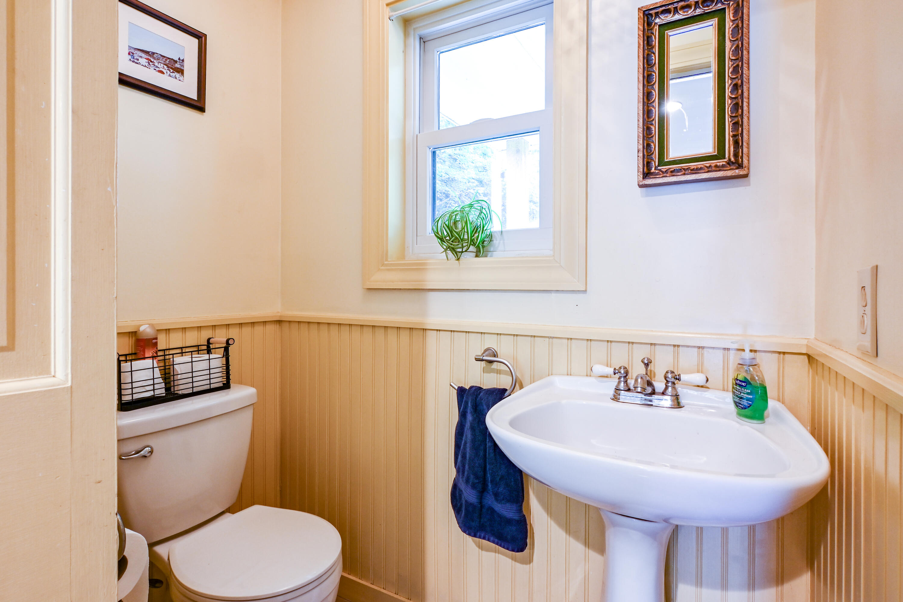 182 Jack Hall Road New Gloucester, ME 04260 - Photo 28 of 114 182JackHallRd-51
