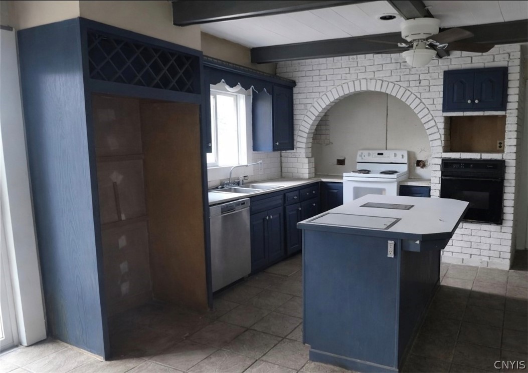 306 Main Street Antwerp, NY 13608 - Photo 12 of 31