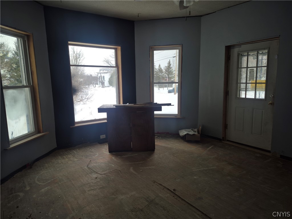 306 Main Street Antwerp, NY 13608 - Photo 13 of 31