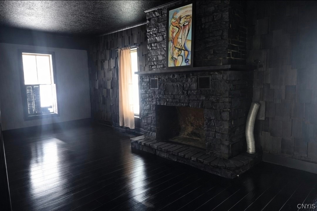 306 Main Street Antwerp, NY 13608 - Photo 14 of 31