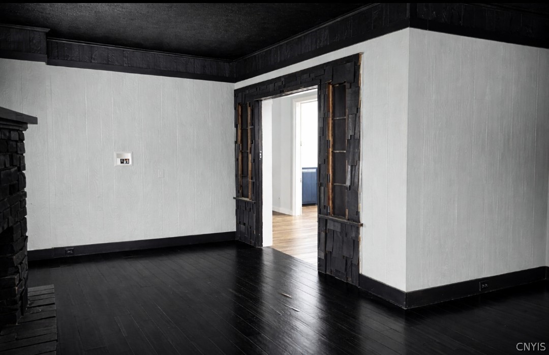 306 Main Street Antwerp, NY 13608 - Photo 15 of 31