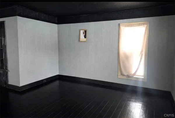 $64,999 | 306 Main Street, Antwerp, NY 13608
