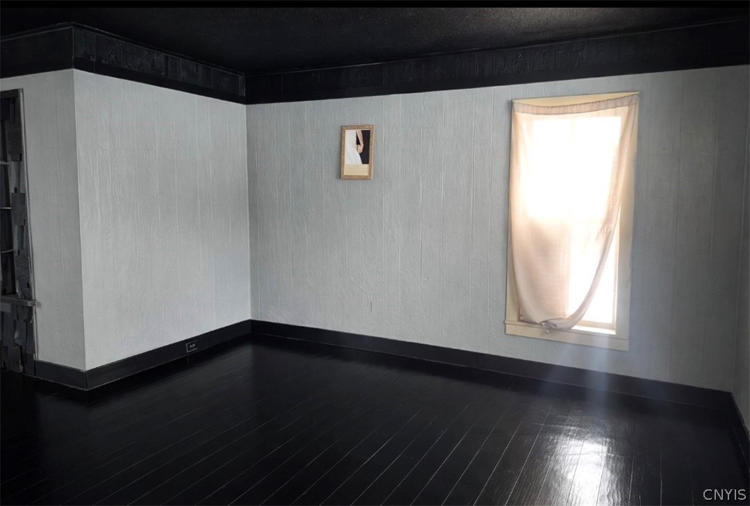 306 Main Street Antwerp, NY 13608 - Photo 16 of 31