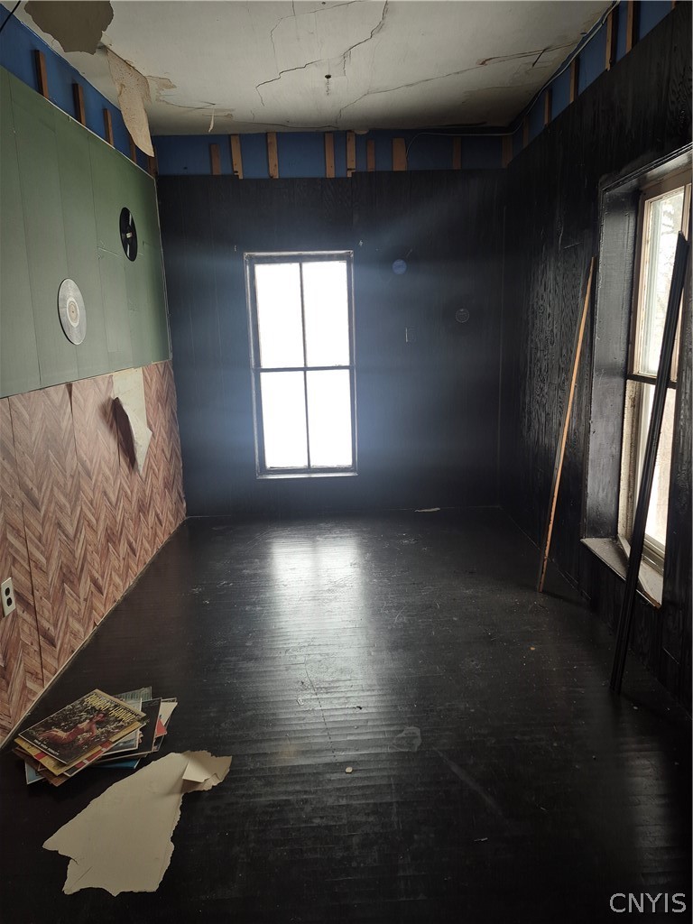 306 Main Street Antwerp, NY 13608 - Photo 17 of 31