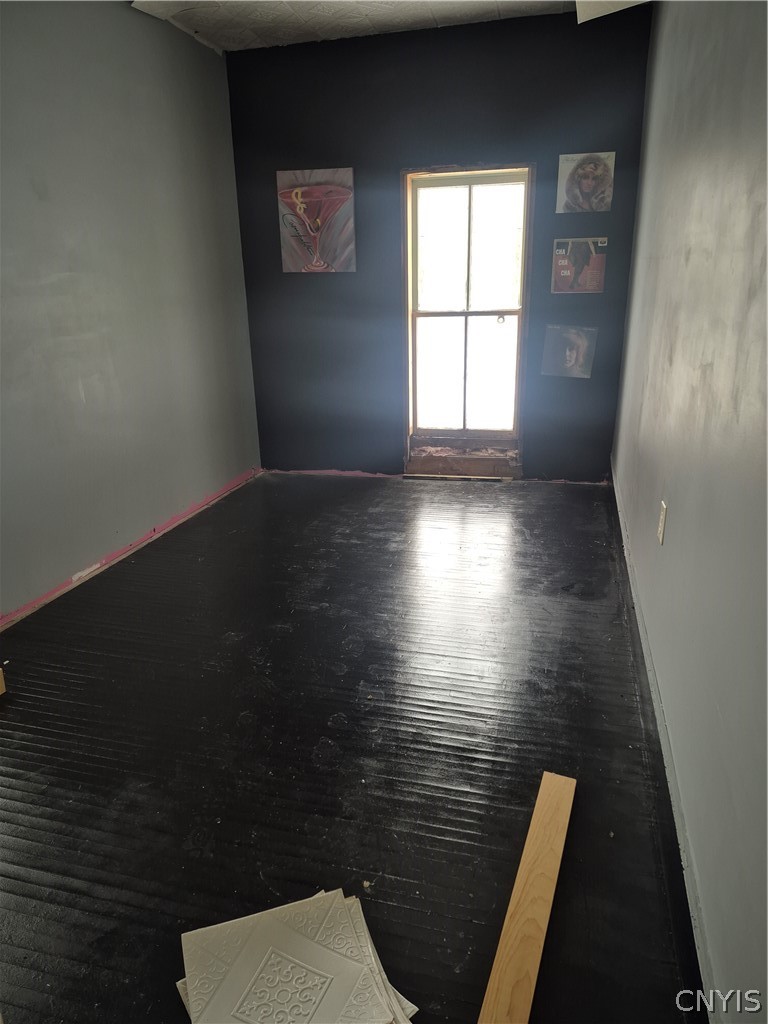 306 Main Street Antwerp, NY 13608 - Photo 18 of 31