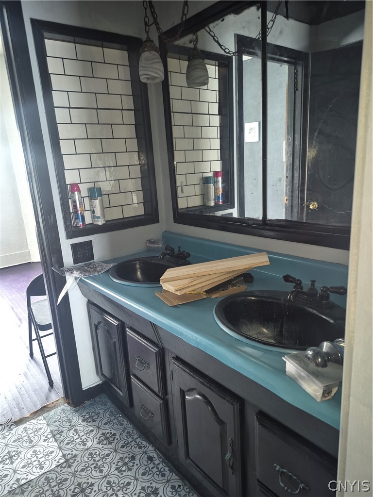 306 Main Street Antwerp, NY 13608 - Photo 19 of 31