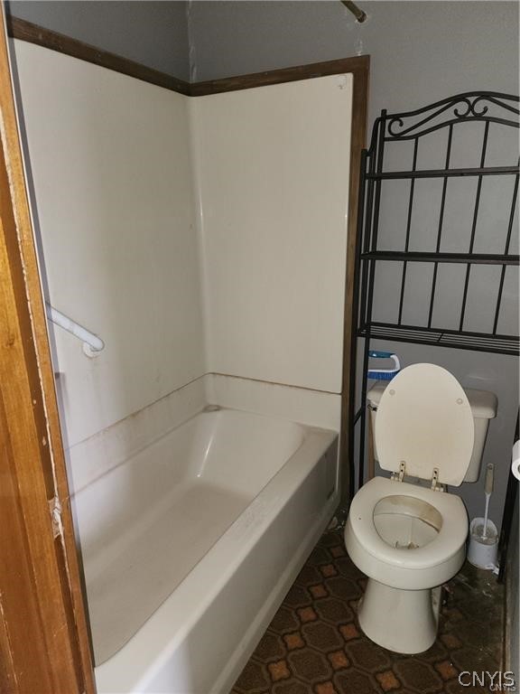 306 Main Street Antwerp, NY 13608 - Photo 20 of 31