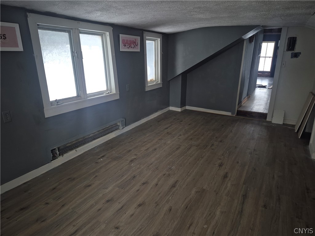 306 Main Street Antwerp, NY 13608 - Photo 21 of 31