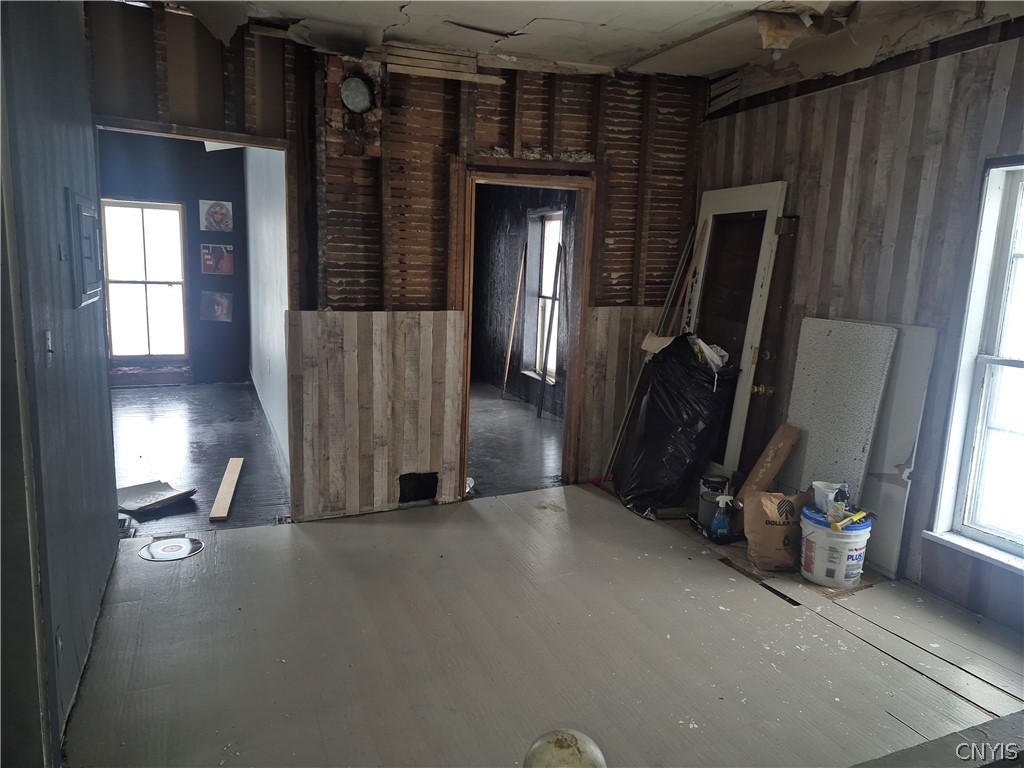 306 Main Street Antwerp, NY 13608 - Photo 22 of 31