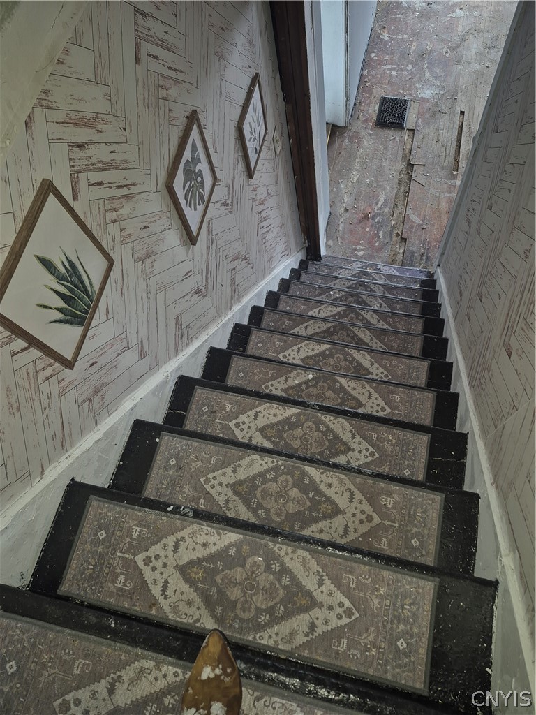 306 Main Street Antwerp, NY 13608 - Photo 23 of 31