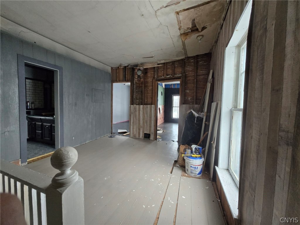 306 Main Street Antwerp, NY 13608 - Photo 24 of 31