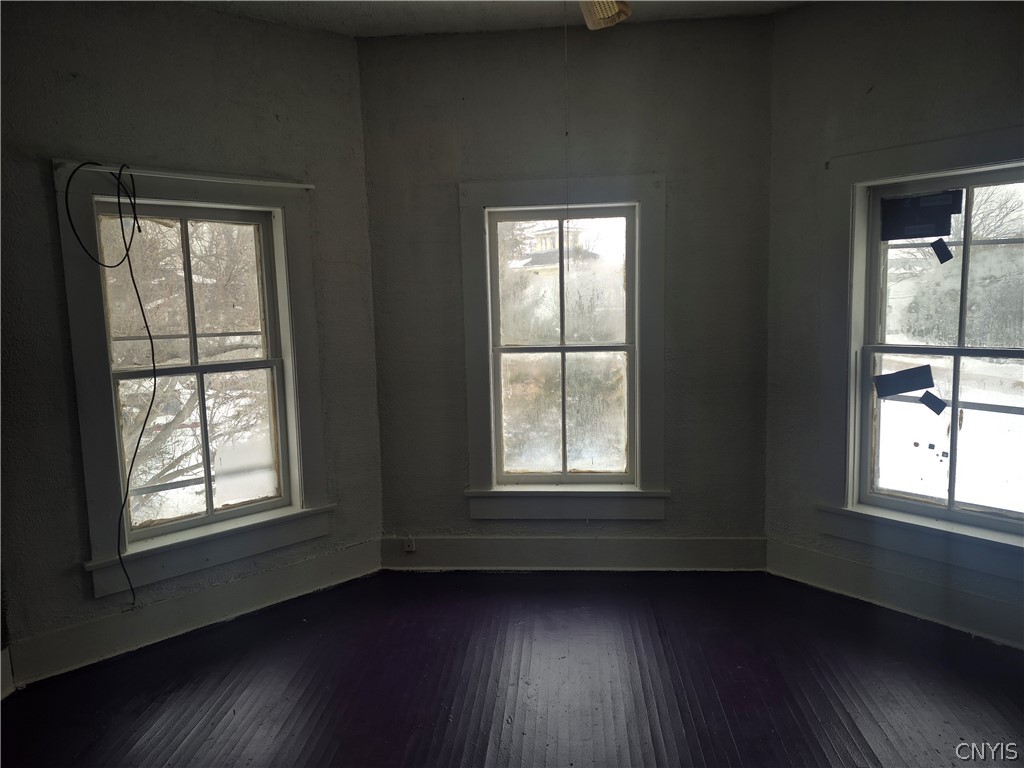 306 Main Street Antwerp, NY 13608 - Photo 25 of 31