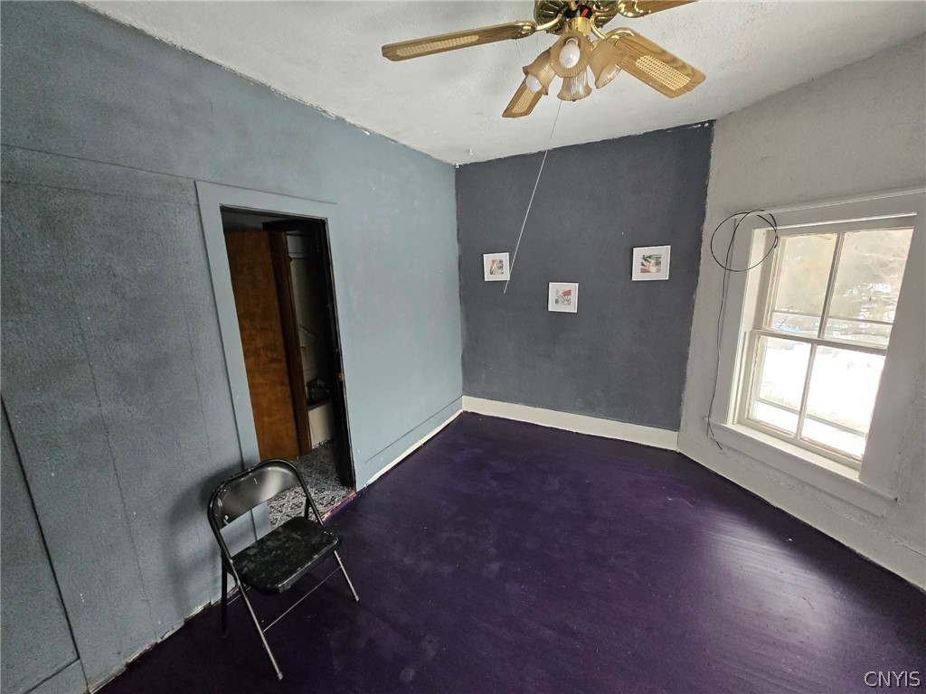 306 Main Street Antwerp, NY 13608 - Photo 26 of 31