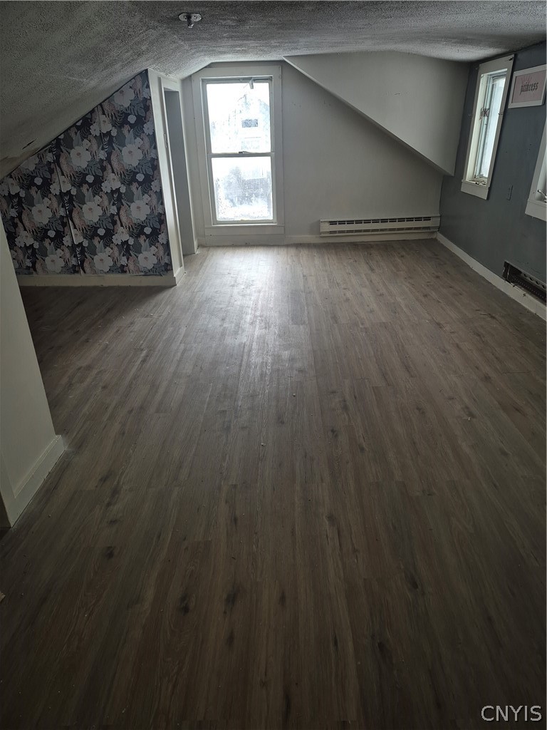 306 Main Street Antwerp, NY 13608 - Photo 27 of 31