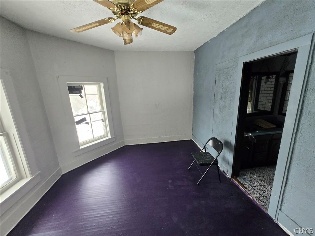 306 Main Street Antwerp, NY 13608 - Photo 28 of 31