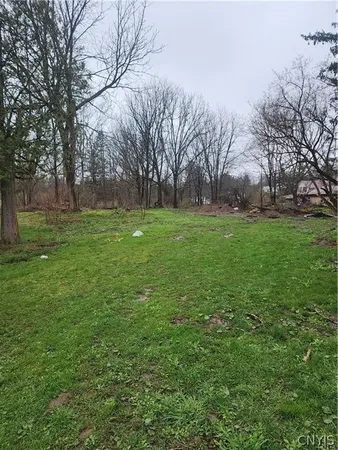 $64,999 | 306 Main Street, Antwerp, NY 13608