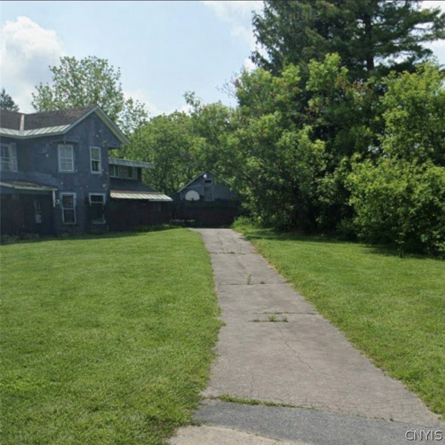 306 Main Street Antwerp, NY 13608 - Photo 4 of 31