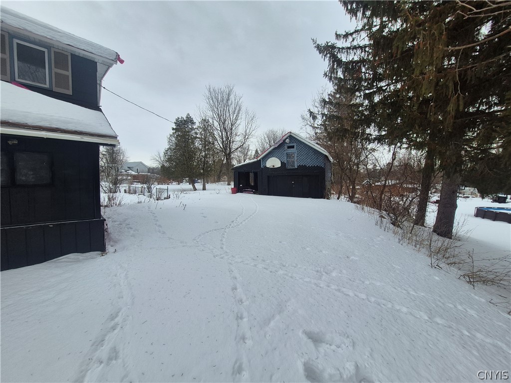 306 Main Street Antwerp, NY 13608 - Photo 6 of 31