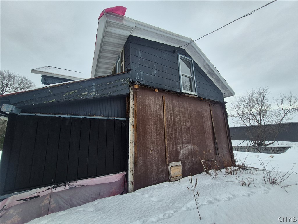 306 Main Street Antwerp, NY 13608 - Photo 7 of 31