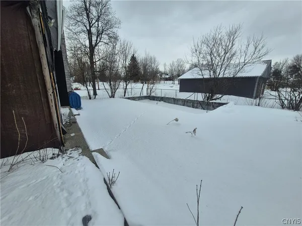 $64,999 | 306 Main Street, Antwerp, NY 13608