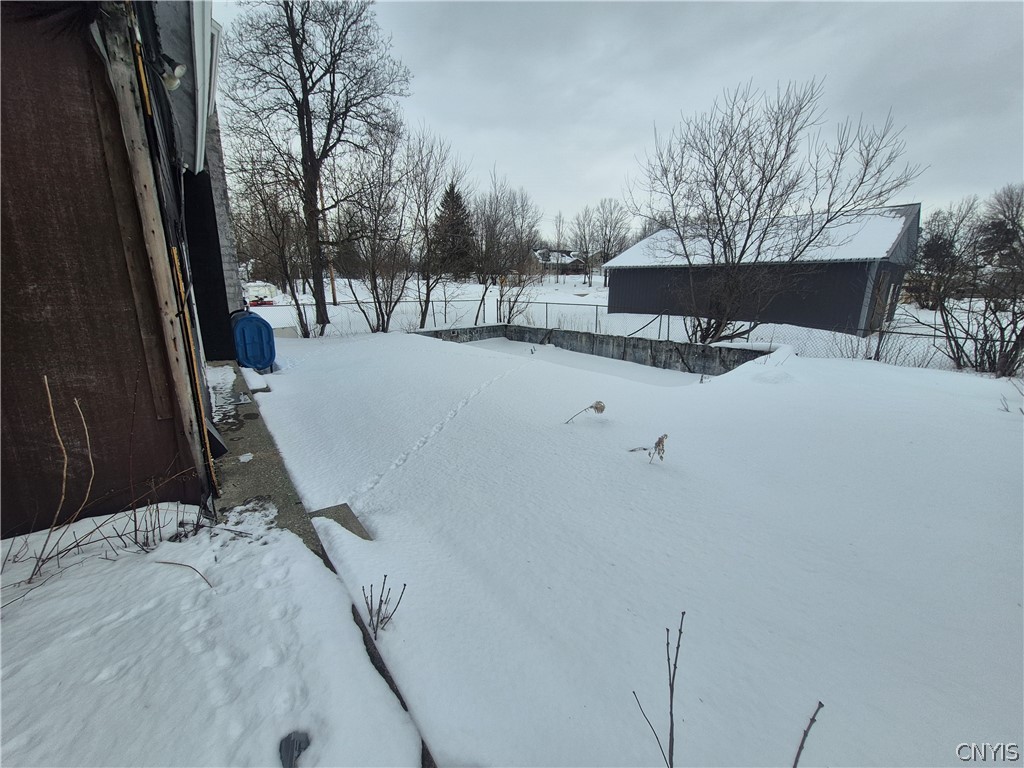 306 Main Street Antwerp, NY 13608 - Photo 8 of 31