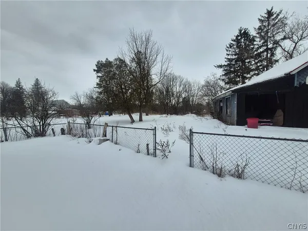 $64,999 | 306 Main Street, Antwerp, NY 13608