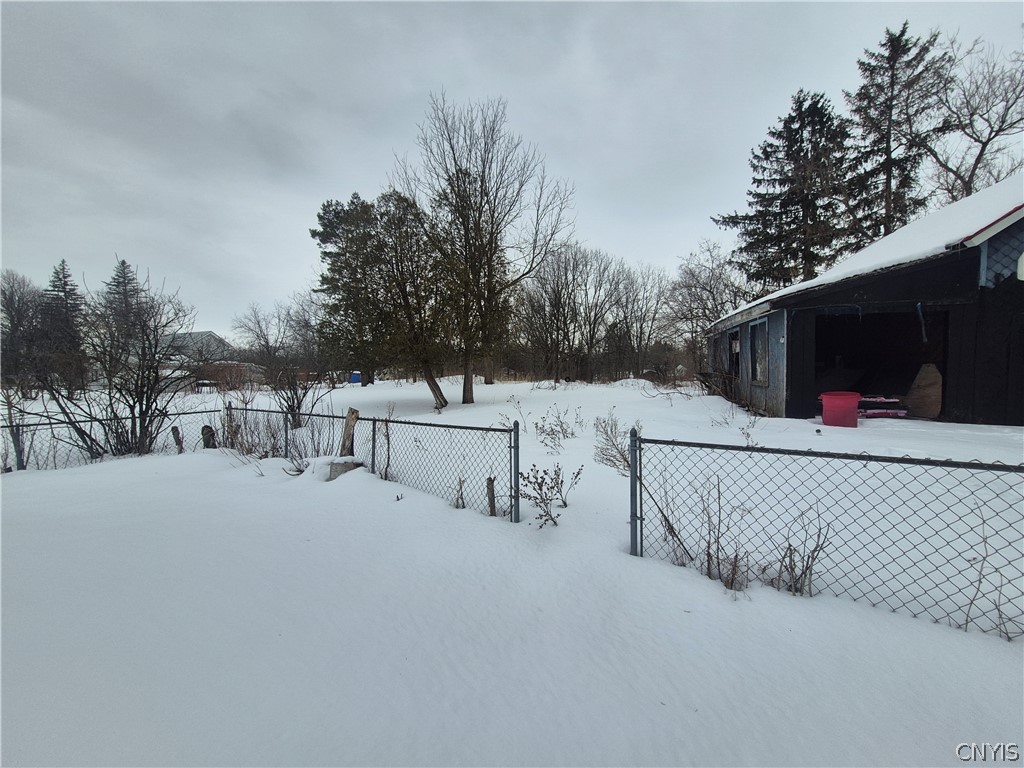 306 Main Street Antwerp, NY 13608 - Photo 9 of 31