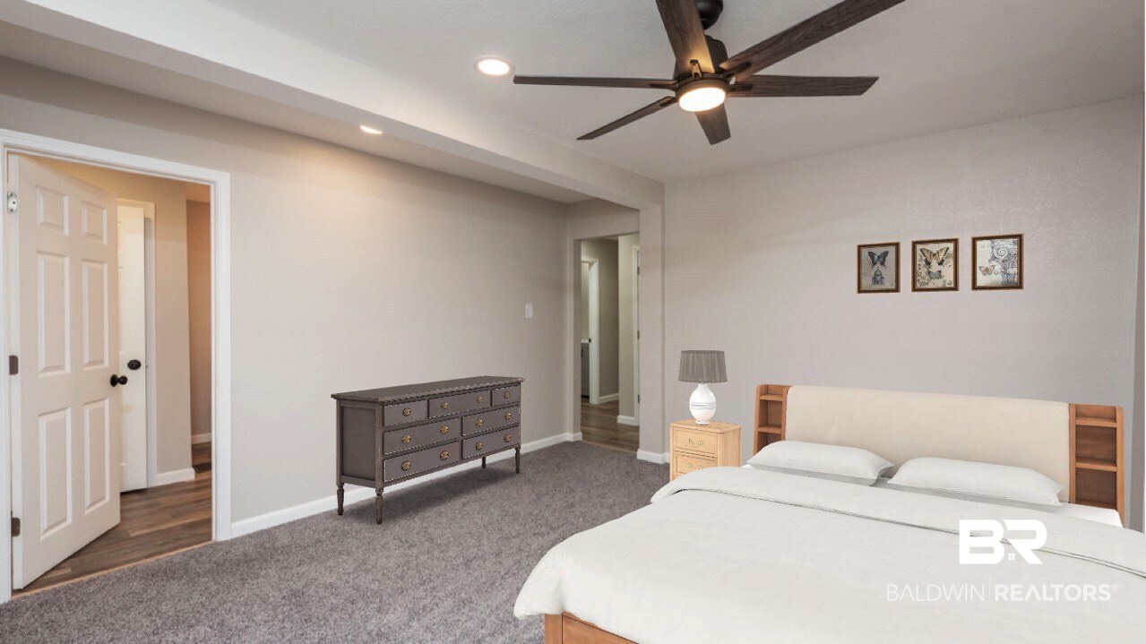 112 Montclair Place Daphne, AL 36526 - Photo 16 of 50