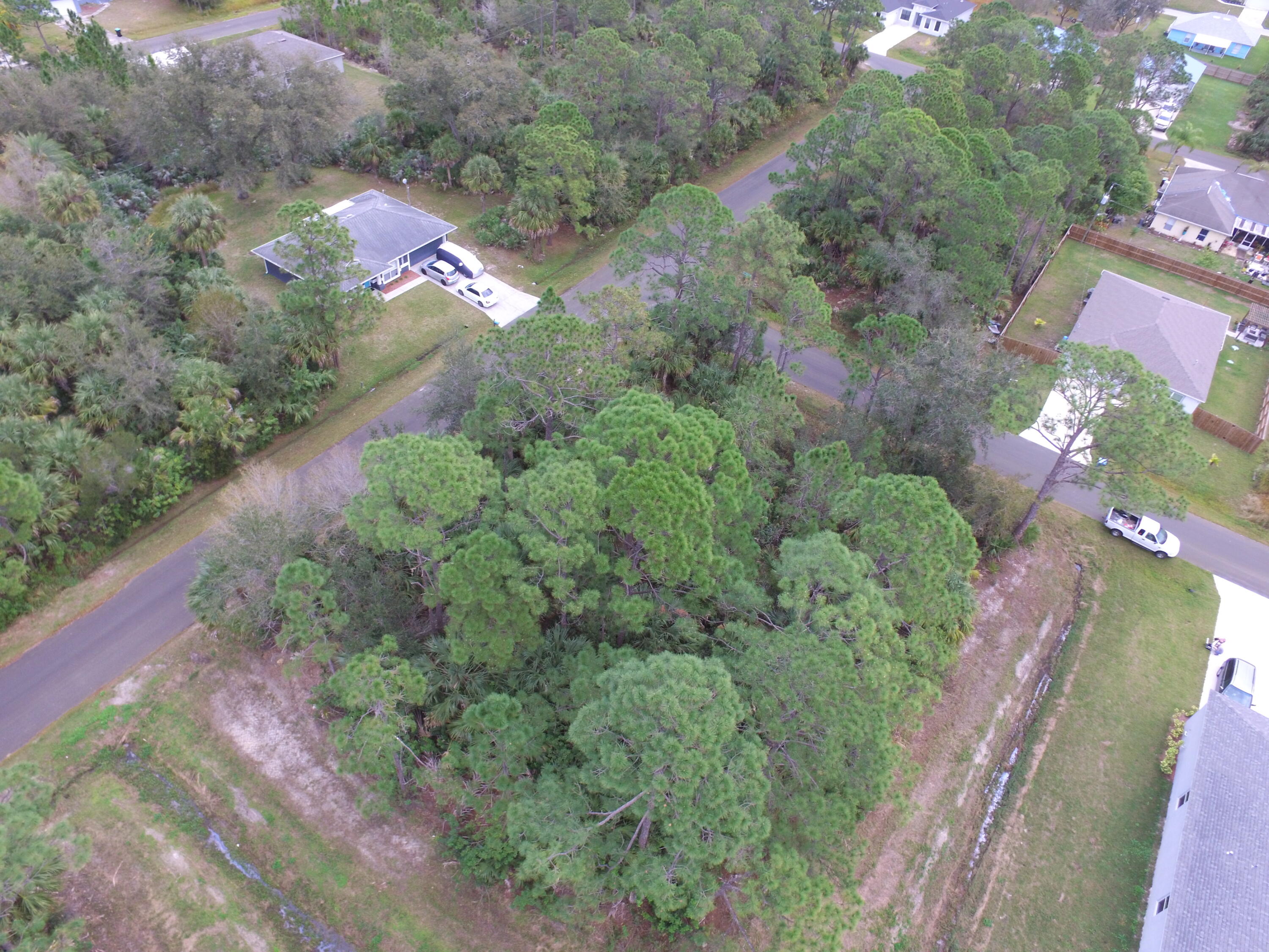 Land 2