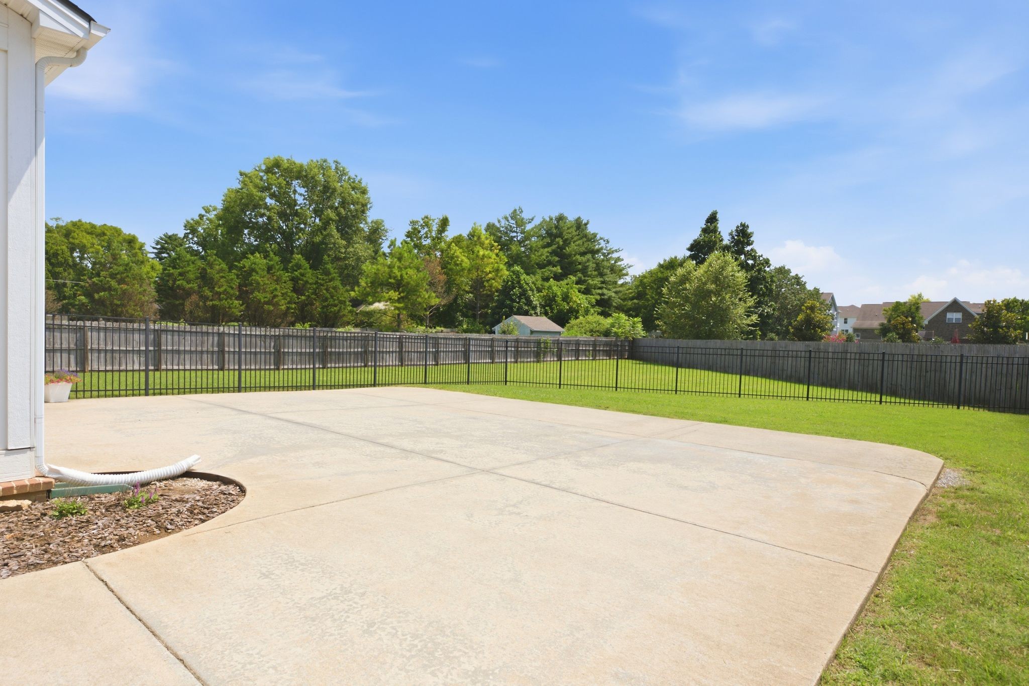 3494 Sulphur Springs Road Murfreesboro, TN 37129 - Photo 35 of 40