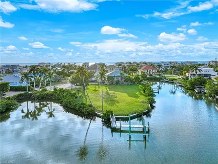 $2,395,000 | 5950 Carol Court, Bonita Springs, FL 34134
