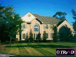 1475 Brookfield Road Yardley, PA 19067 - Photo 1 of 1 Gallery Image 1