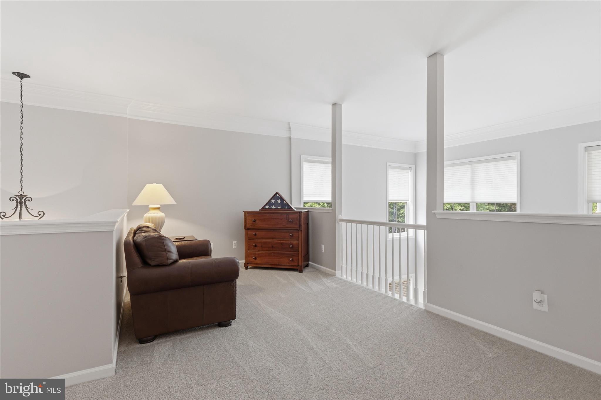 9970 Wellington Road Manassas, VA 20110 - Photo 32 of 59