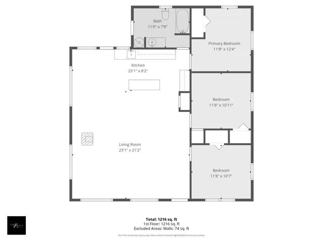 $425,000 | 9015 Farm To Market 92, Woodville, TX 75979