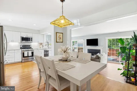 $699,000 | 12933 Olivine Way, Silver Spring, MD 20904