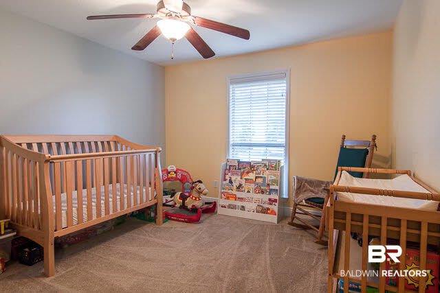 27606 Rileywood Drive Daphne, AL 36526 - Photo 26 of 30 Bedroom 3
