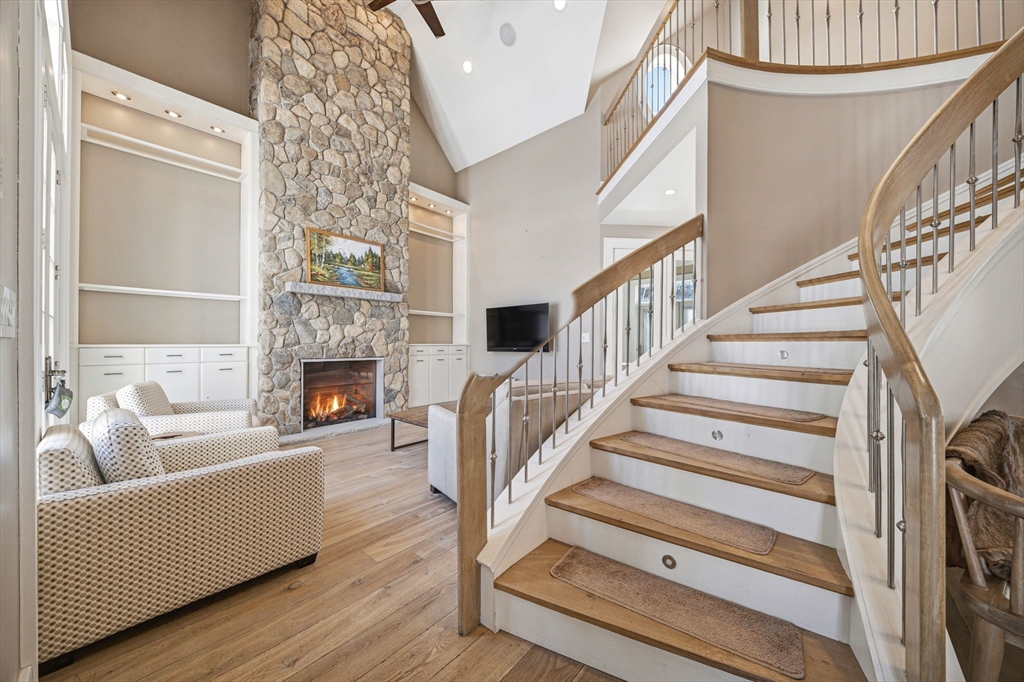 68 Prospect Hill Road Harvard, MA 01451 - Photo 14 of 39