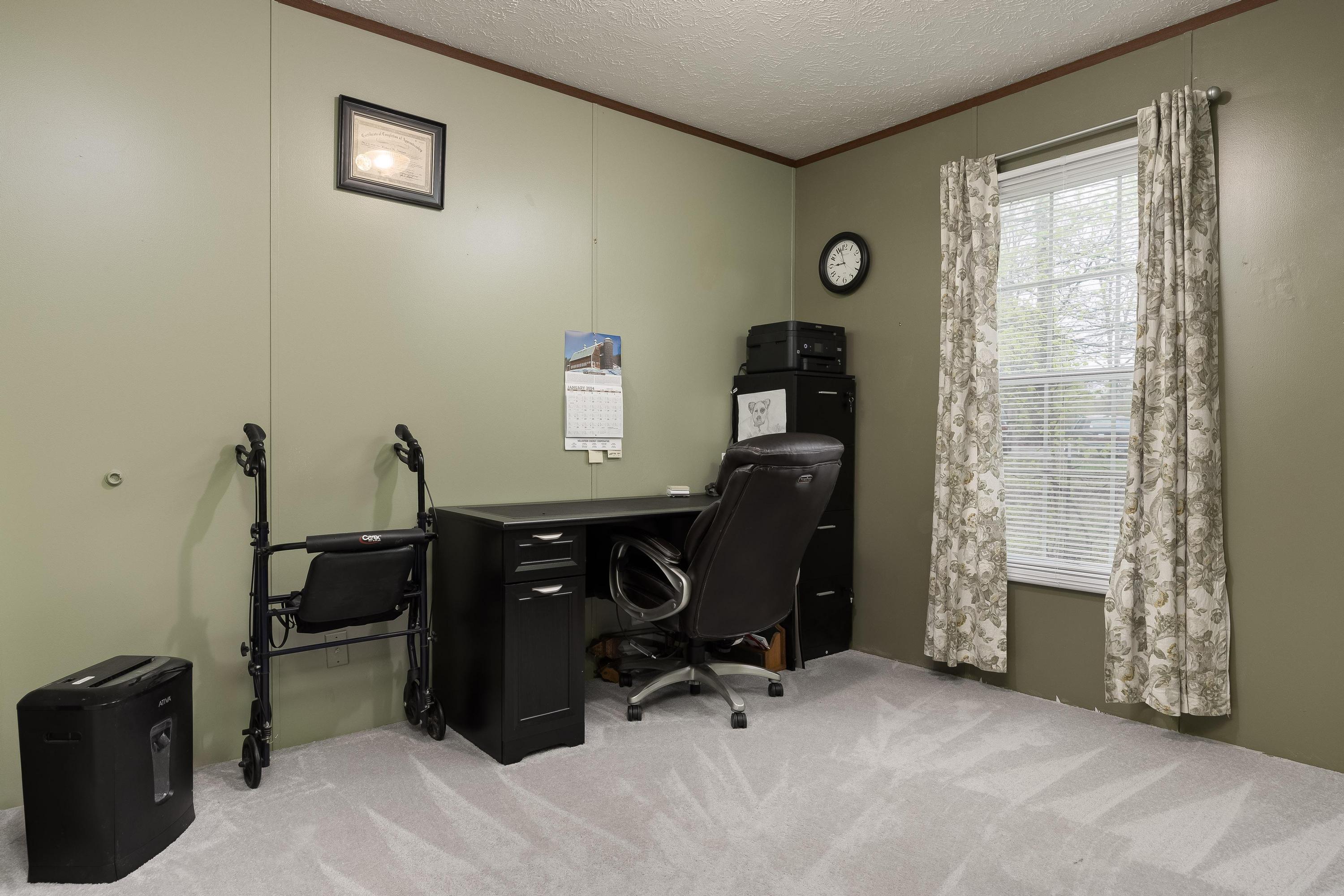 511 Howard Road Decatur, TN 37322 - Photo 11 of 14 9