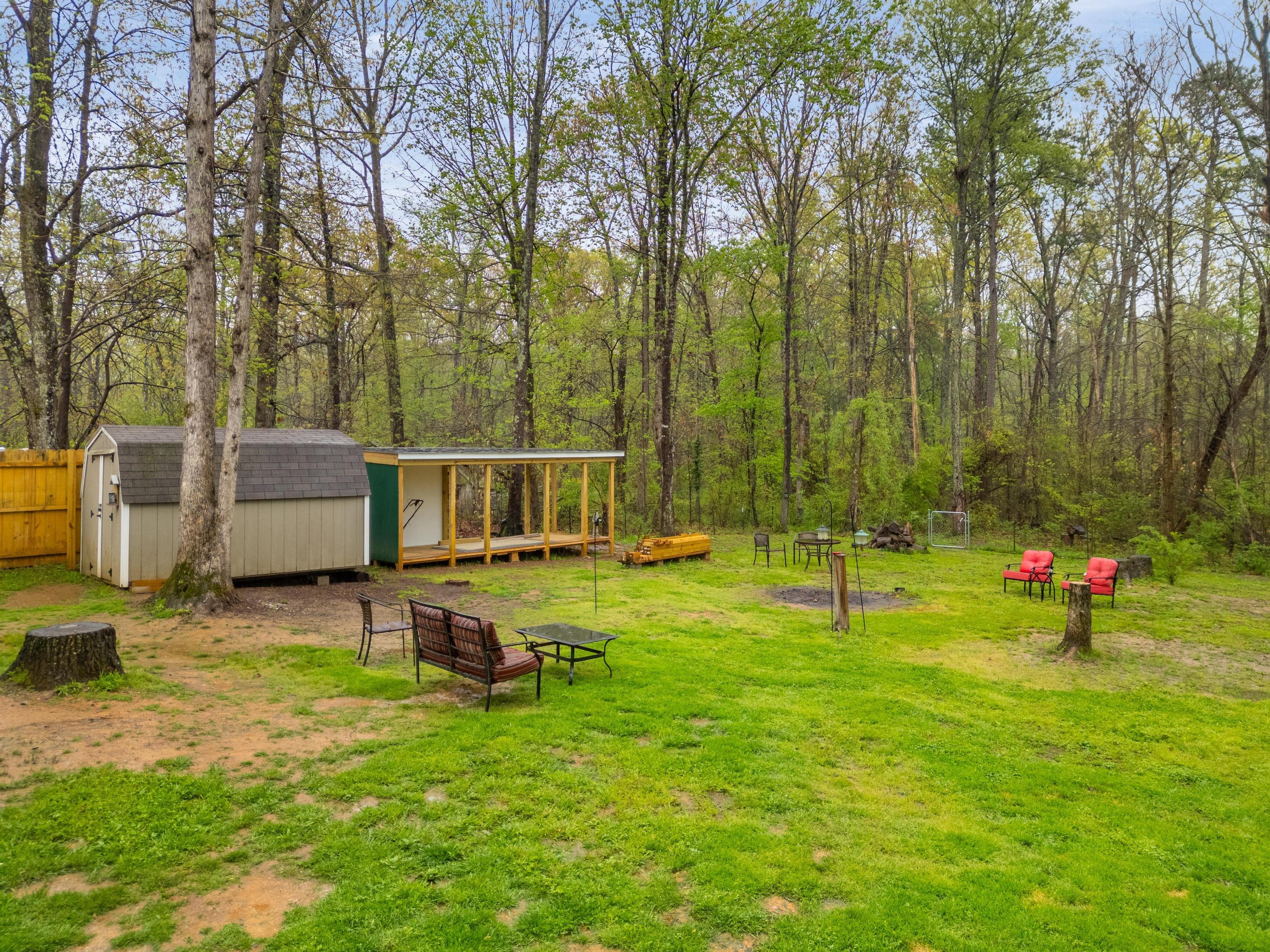 511 Howard Road Decatur, TN 37322 - Photo 13 of 14 11