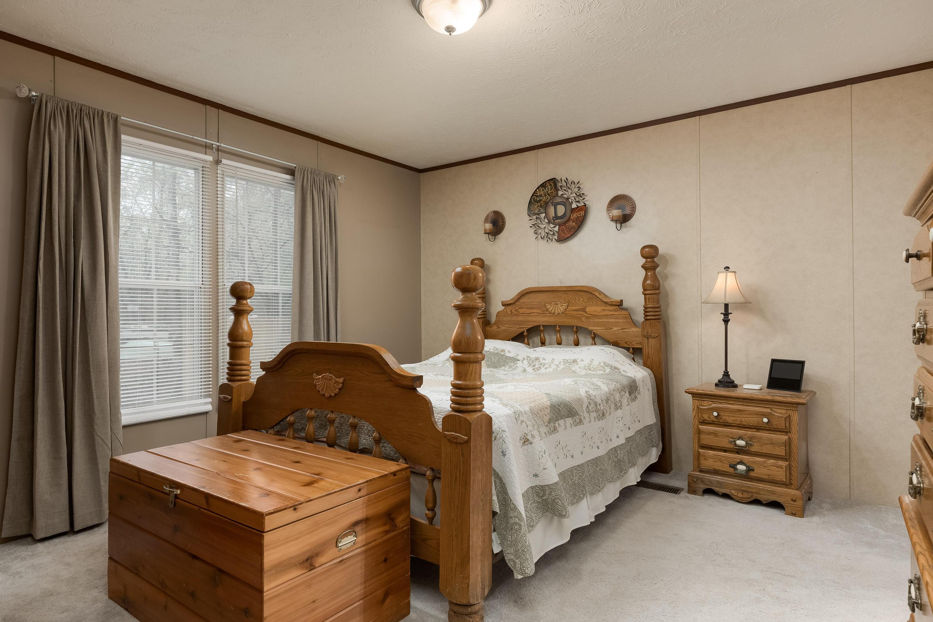 511 Howard Road Decatur, TN 37322 - Photo 7 of 14 5