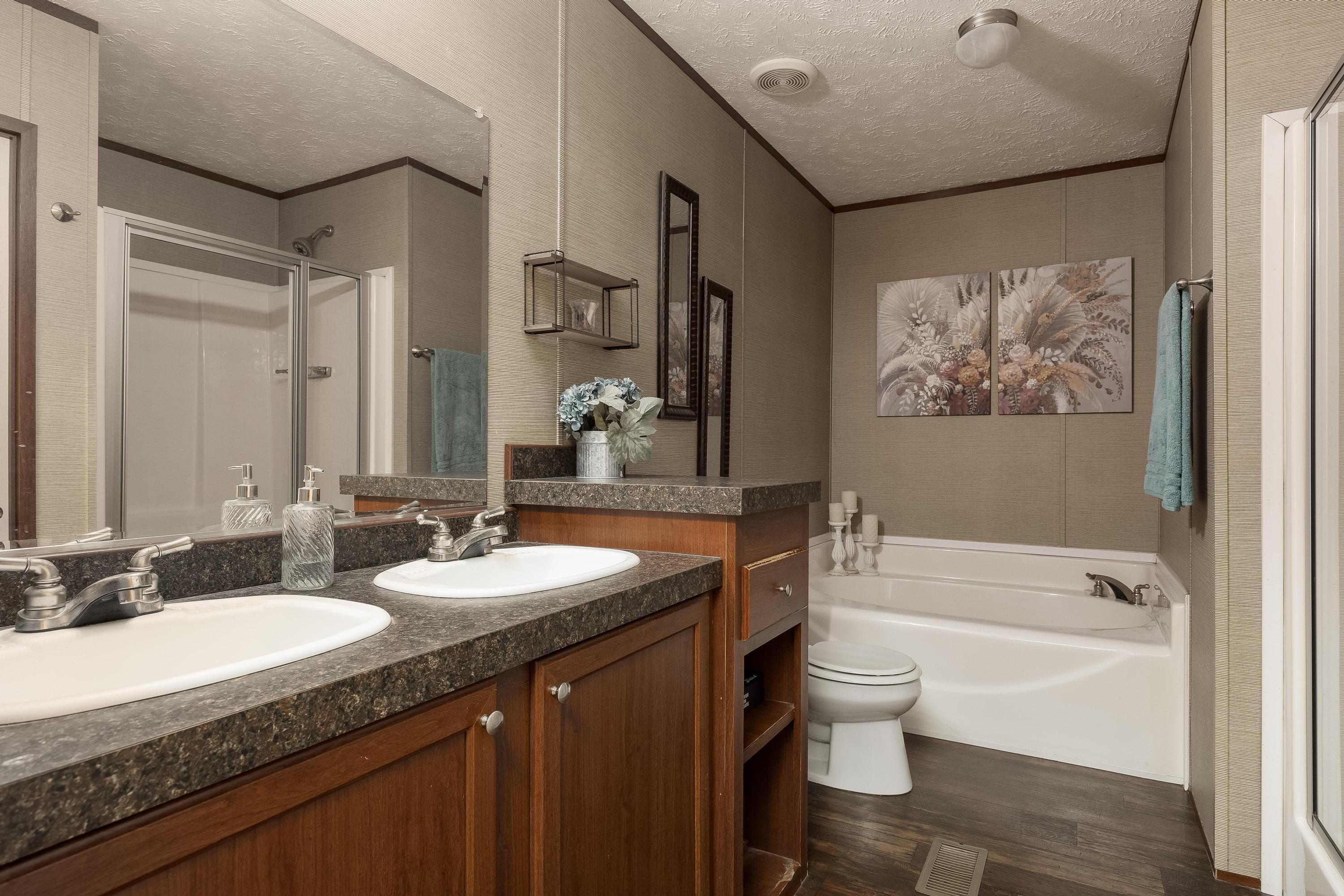 511 Howard Road Decatur, TN 37322 - Photo 8 of 14 6