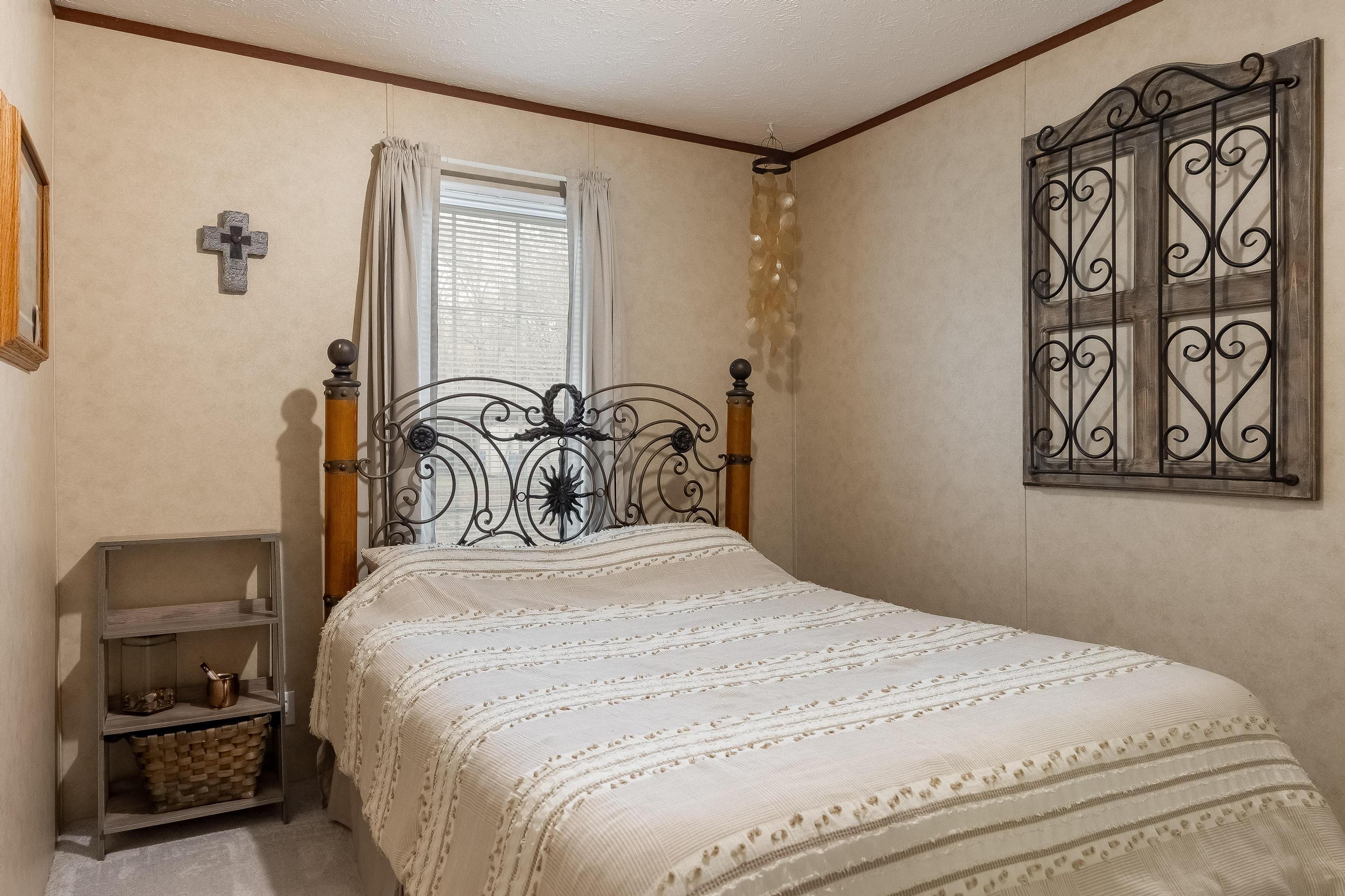 511 Howard Road Decatur, TN 37322 - Photo 9 of 14 7