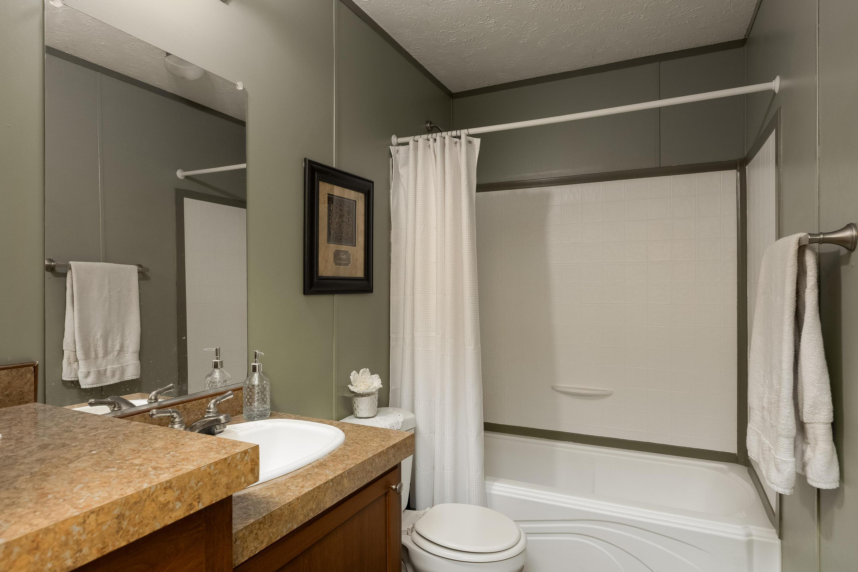 511 Howard Road Decatur, TN 37322 - Photo 10 of 14 8