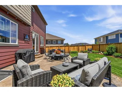 $799,950 | 1008 Sugar Beet Circle, Longmont, CO 80501