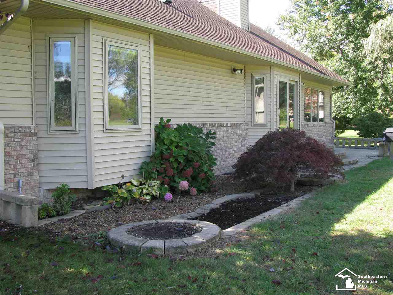 3982 Geiman Road Monroe, MI 48162 - Photo 84 of 99