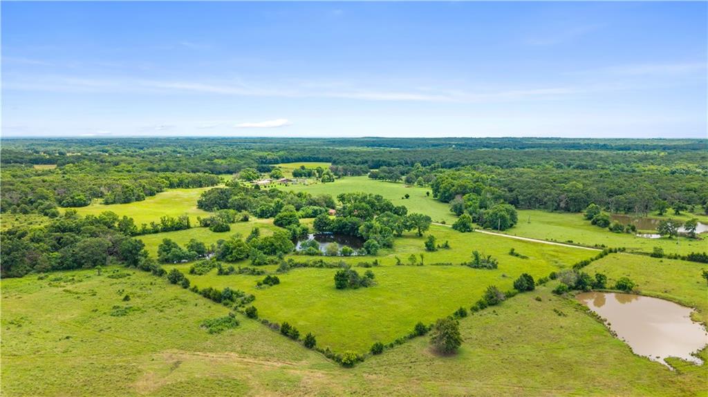 6237 Ew 3 Road Wann, OK 74083 - Photo 71 of 73