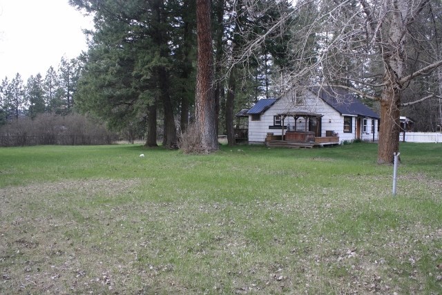617 North 1st Street Springdale, WA 99173 - Photo 2 of 15 Gallery Image 2