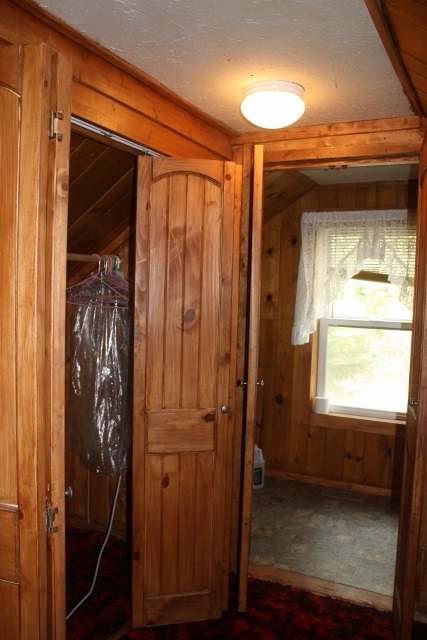 617 North 1st Street Springdale, WA 99173 - Photo 11 of 15 Gallery Image 11