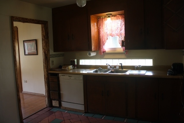 617 North 1st Street Springdale, WA 99173 - Photo 12 of 15 Gallery Image 12