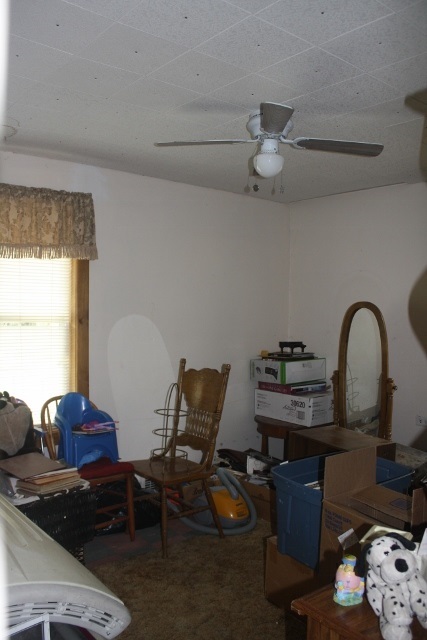 617 North 1st Street Springdale, WA 99173 - Photo 14 of 15 Gallery Image 14